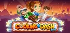 cooking dash logo_300x200.jpg_1
